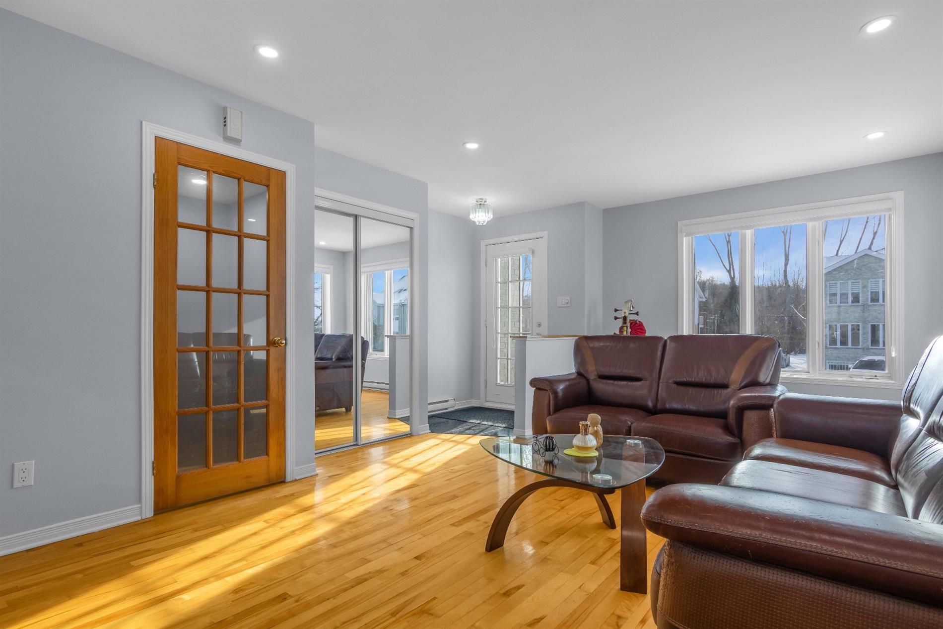 33 Rue René-Émard — photo 3