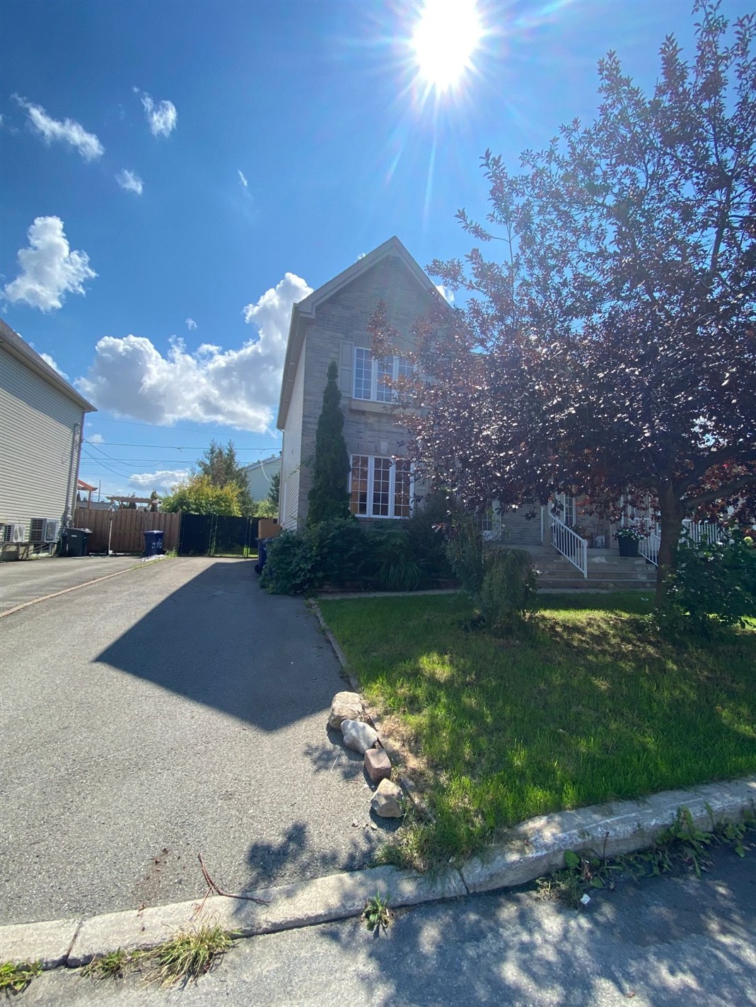 2976 Rue Alfred-De Musset — photo 3