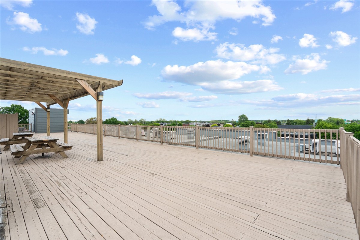 Appartement / Condo à vendre, Sainte-Thérèse, photo 14 de 27