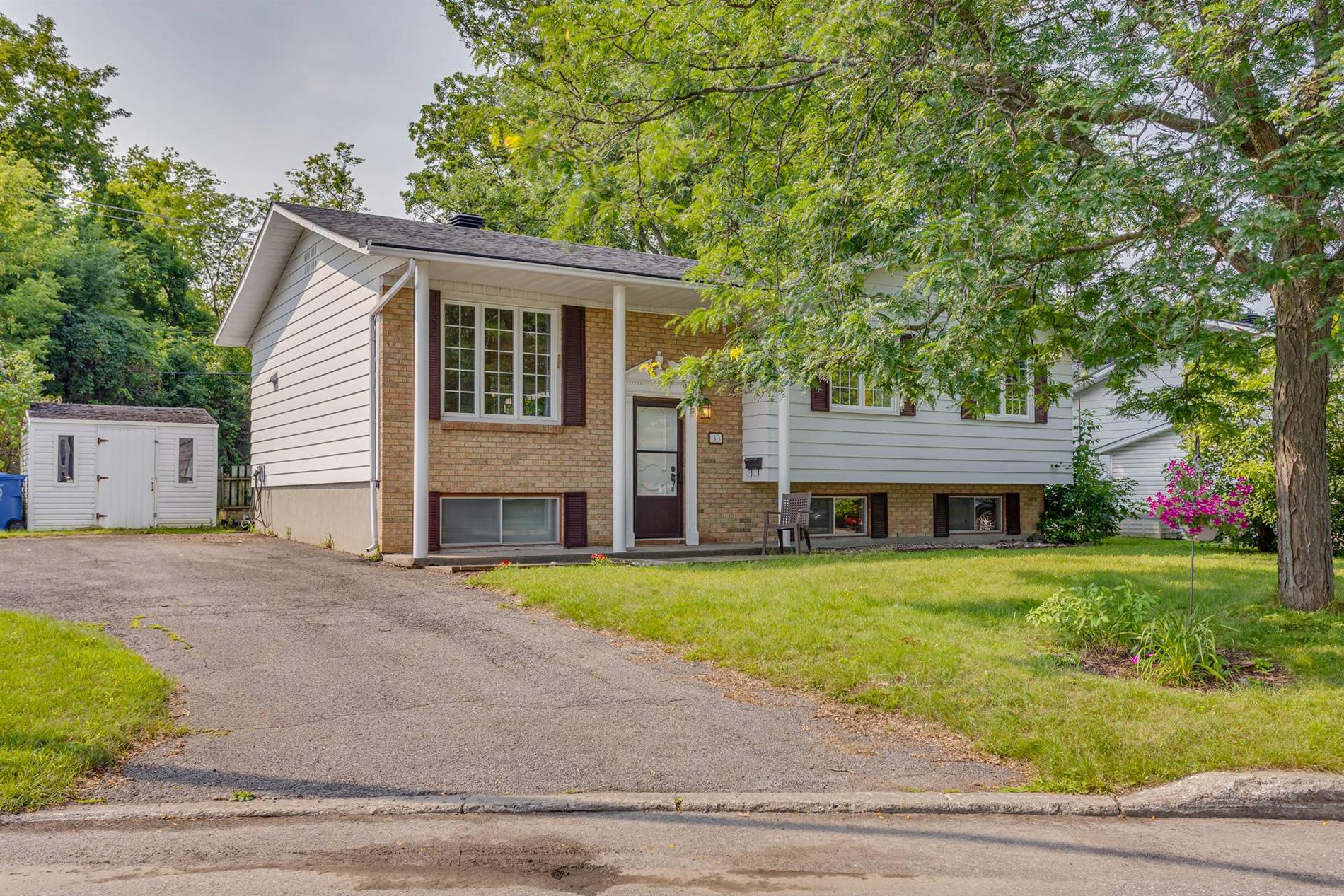 33 Av. Ponner — photo 2