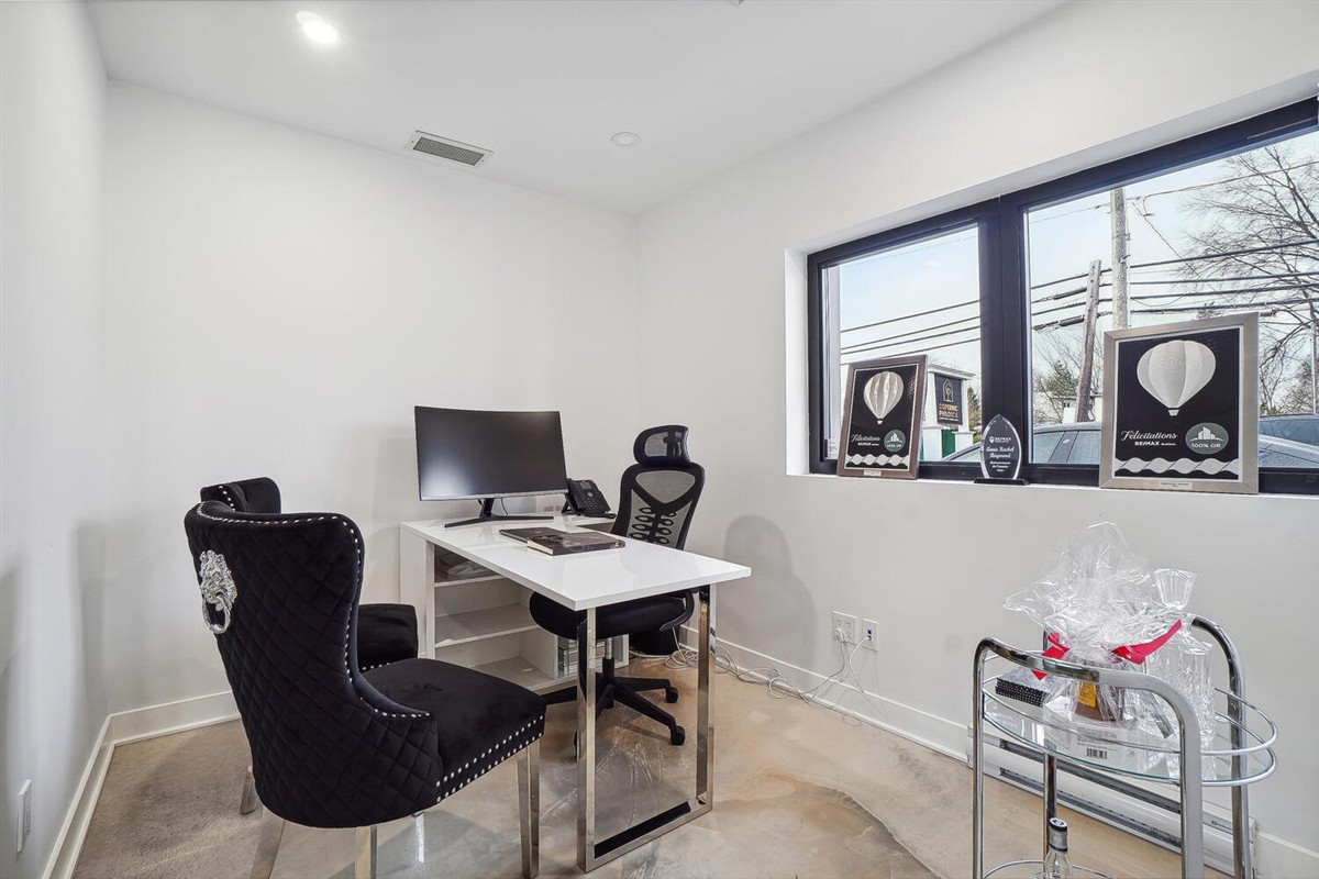 Bâtisse commerciale/Bureau à vendre, Mascouche, photo 15 de 21