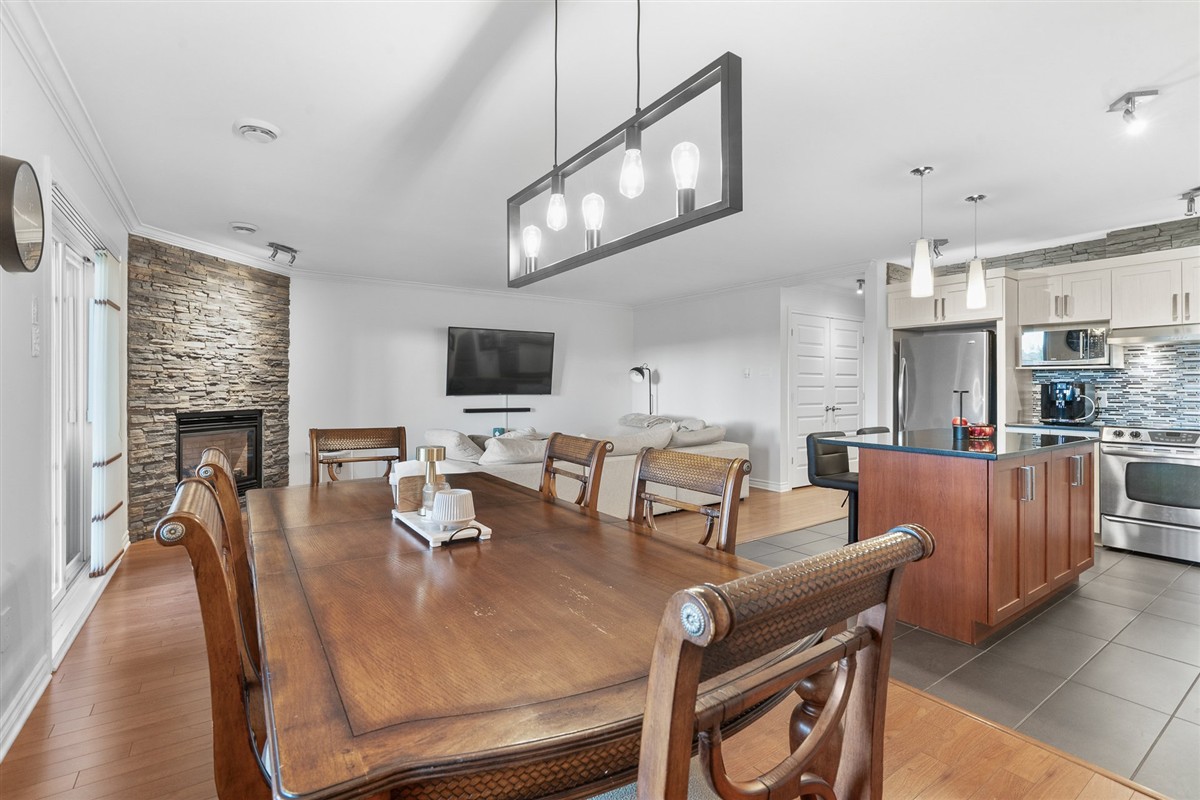 Appartement / Condo à vendre, Mascouche, photo 9 de 32