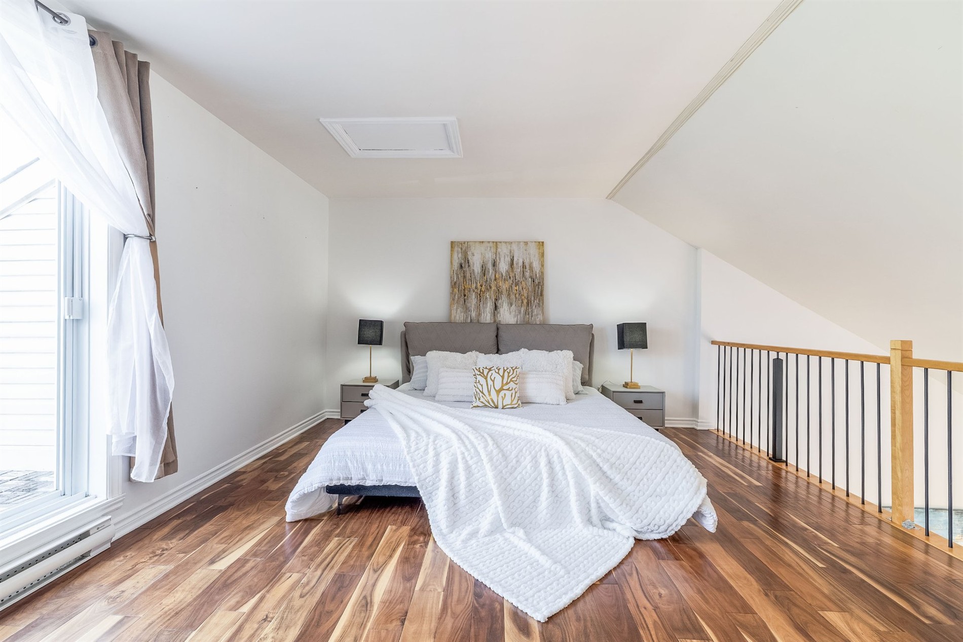 5-5720 Rue Corneille — photo 3