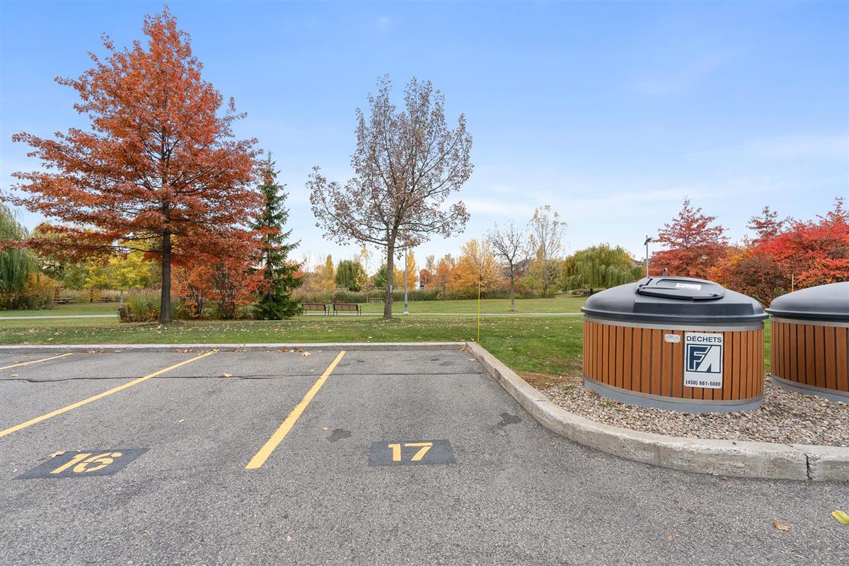 Appartement / Condo à vendre, Mascouche, photo 25 de 32