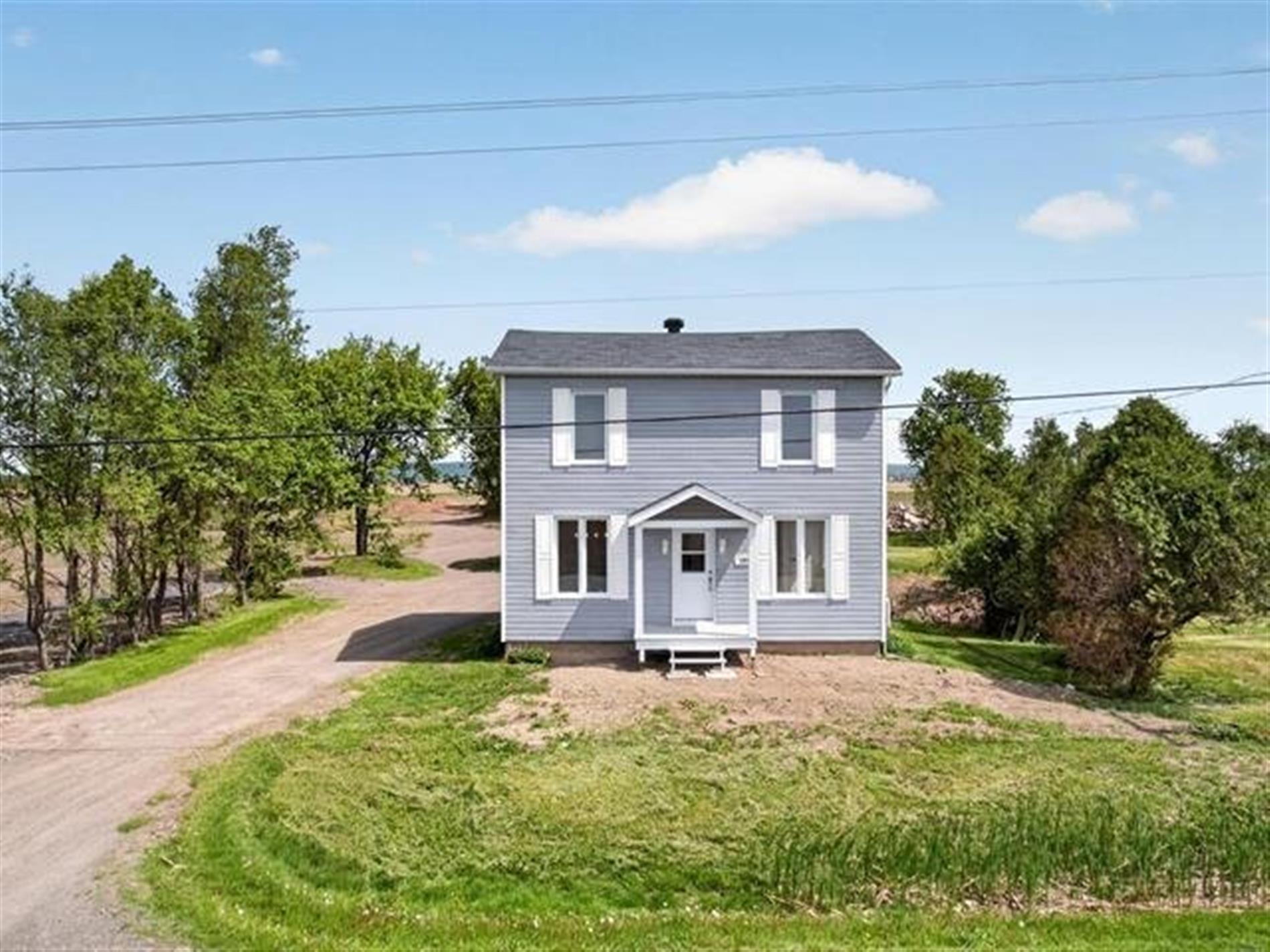 494Z 3e Rang — photo 1