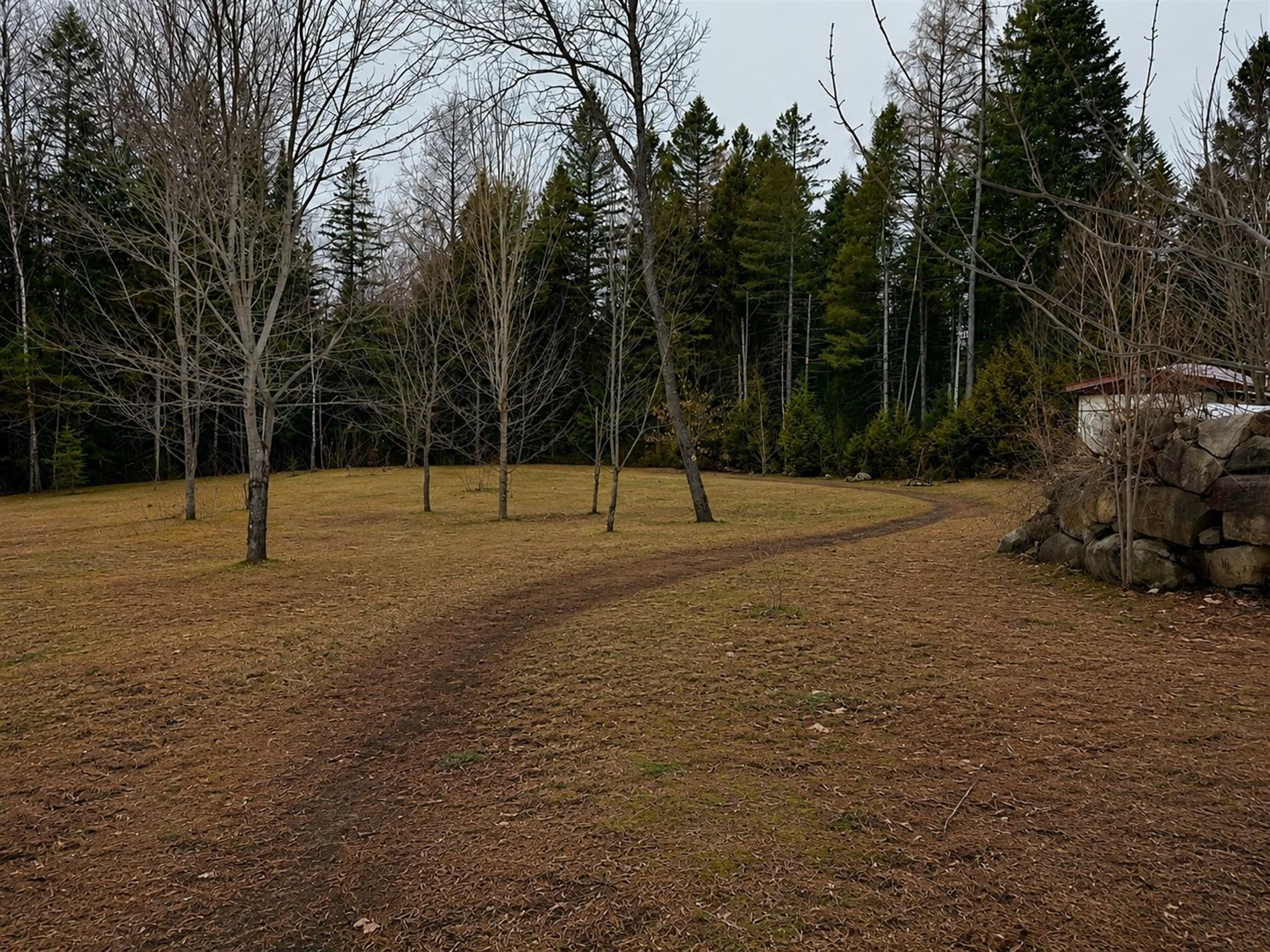 351 Av. Monfette — photo 3