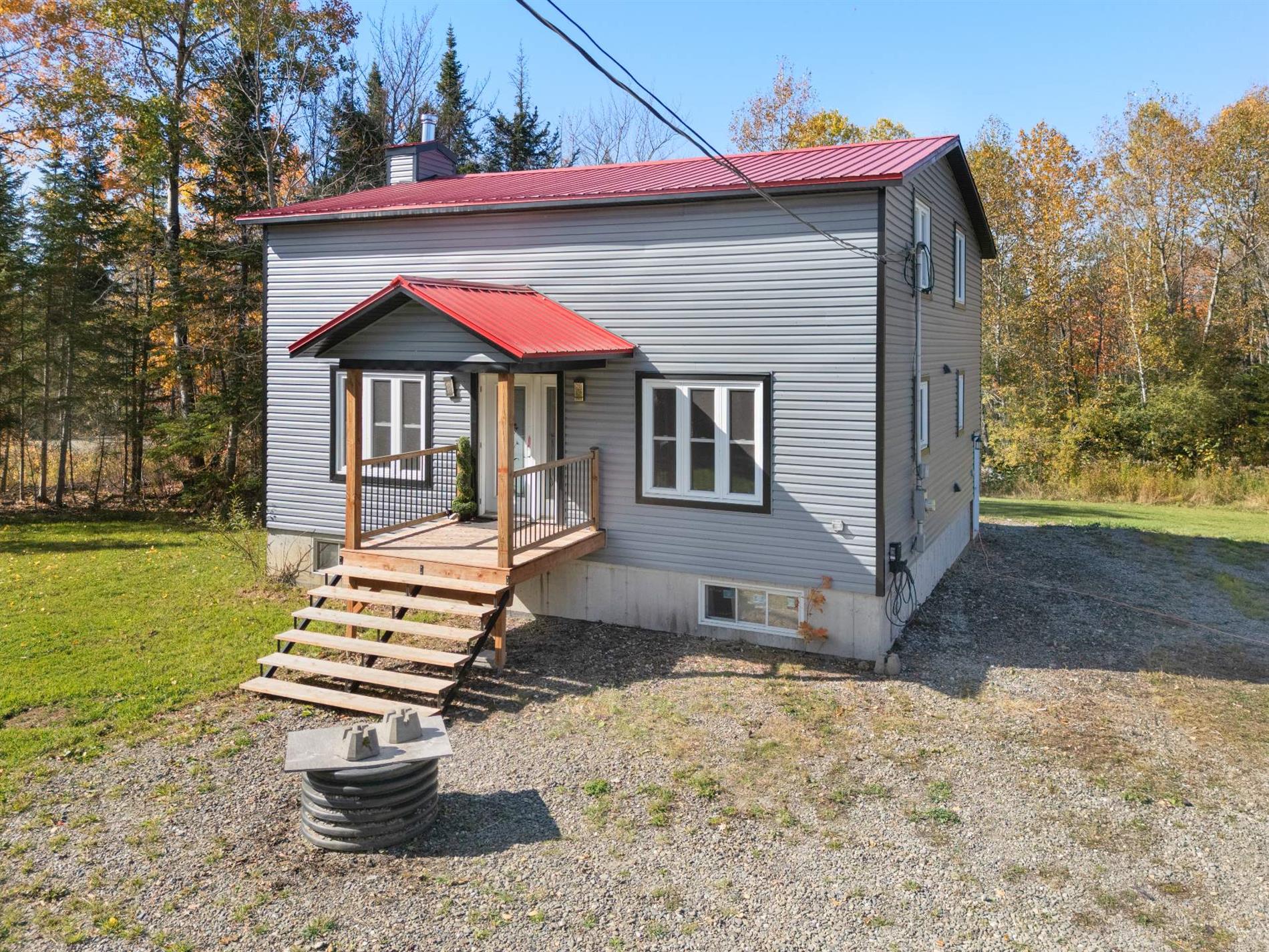 47 Rg Cohoes — photo 3