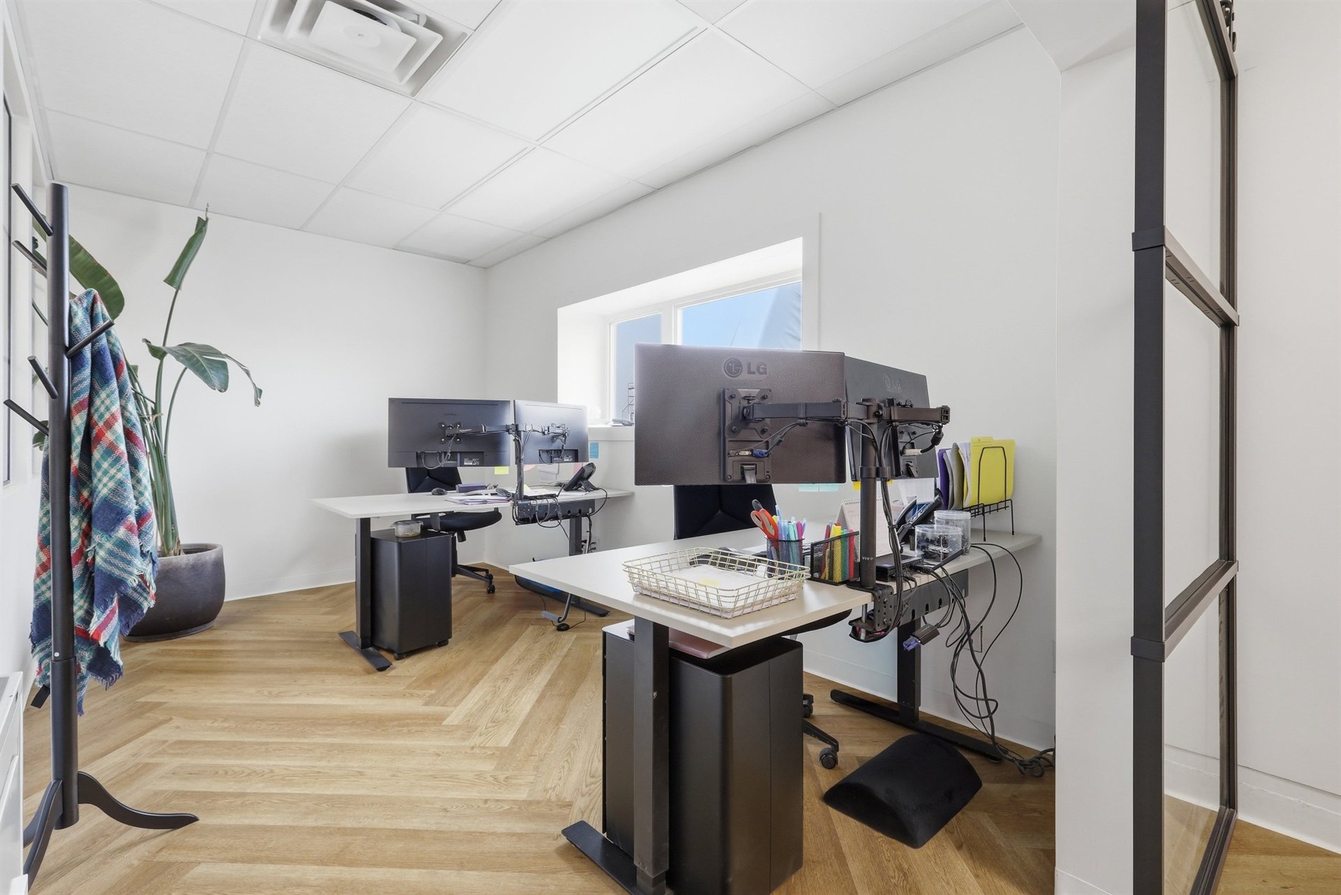 1055 Rue Armand-Bombardier — photo 3