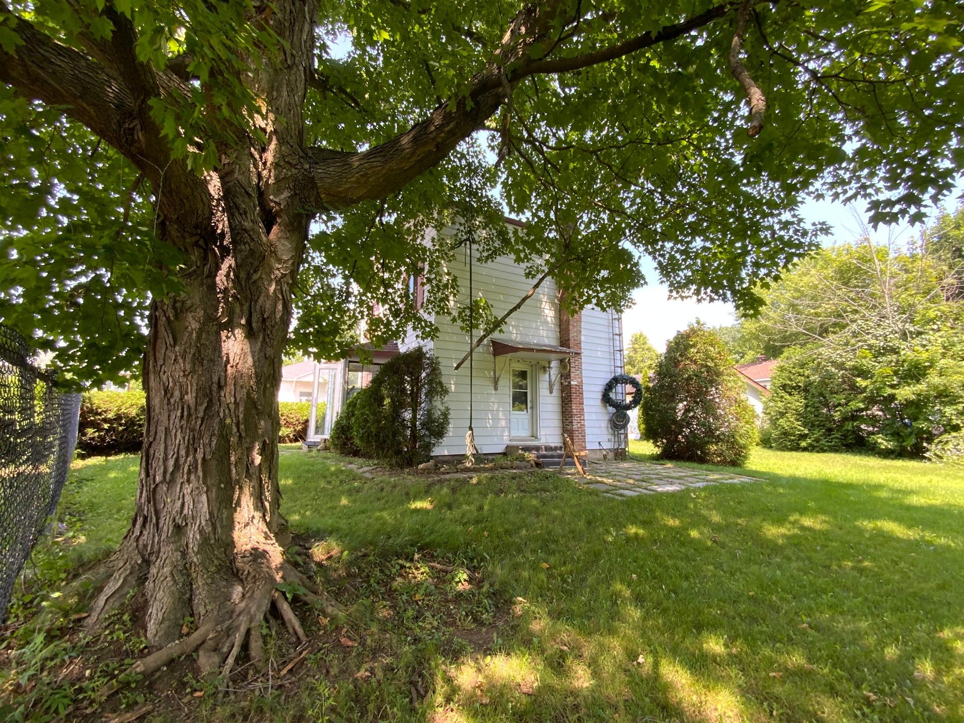 22 Rue Kelly — photo 2
