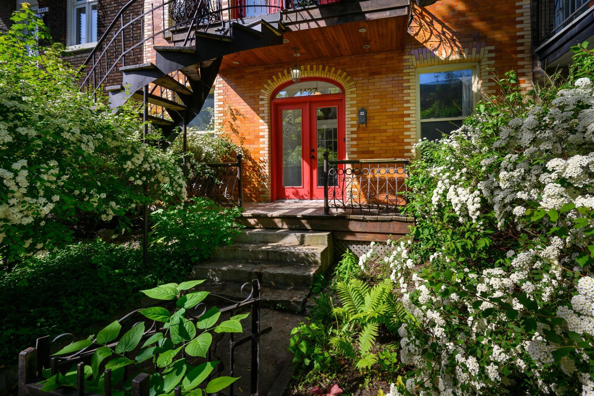 1427 Av. William-David — photo 2