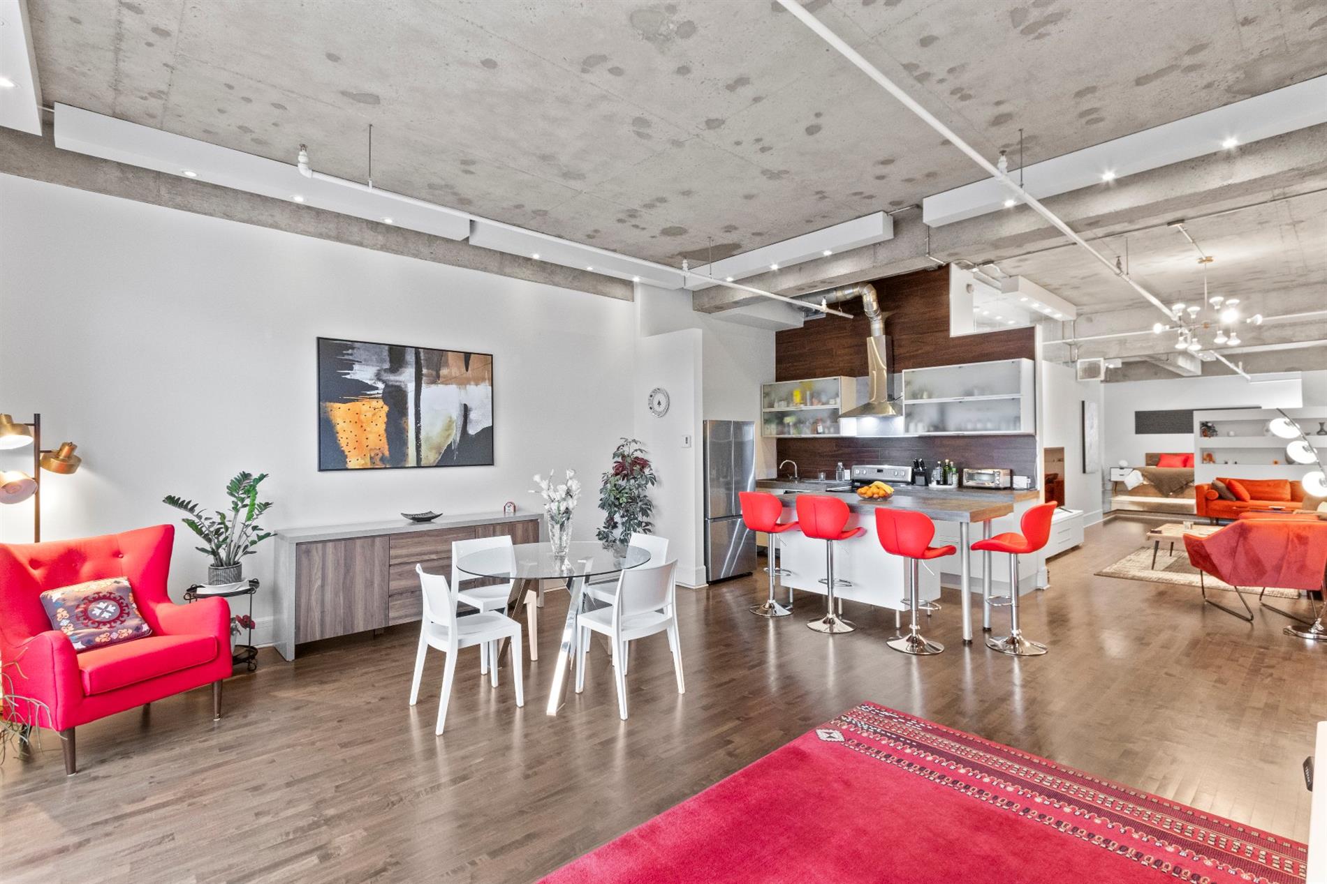 4225 Rue St-Dominique — photo 1