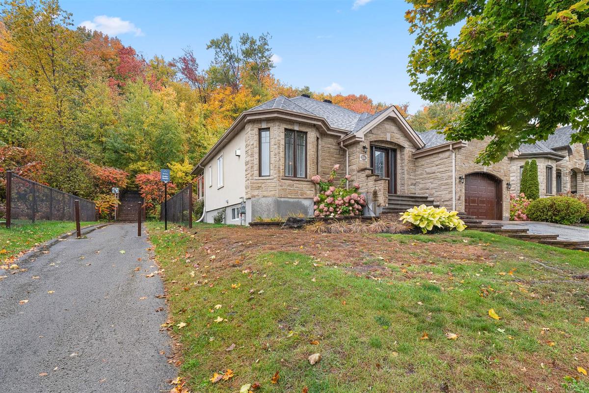 Maison à étages à vendre, Mascouche, photo 30 de 30