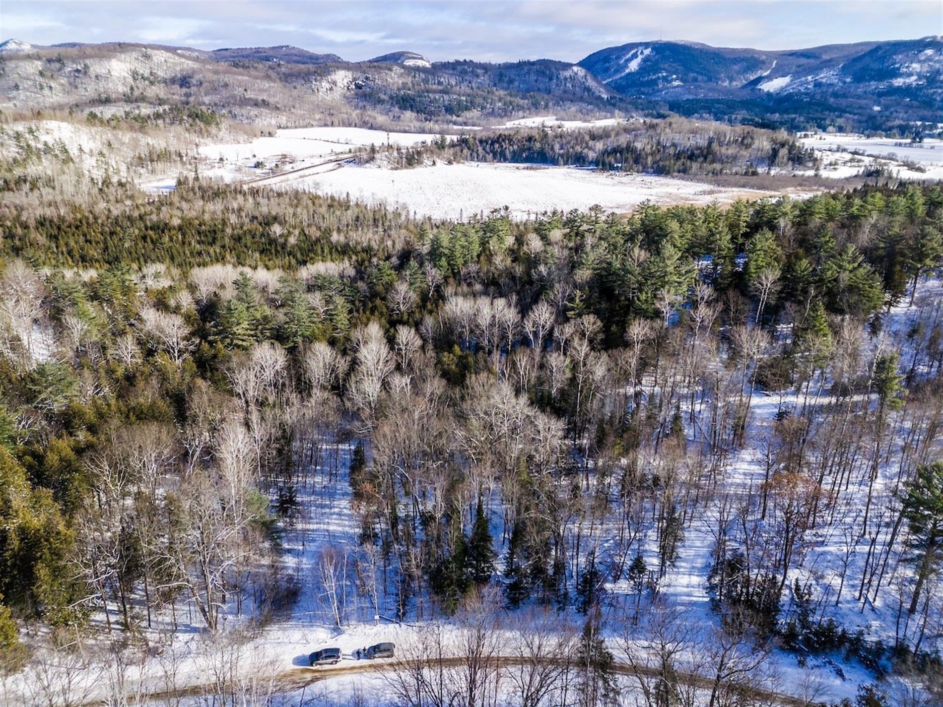 71 Mtée du Lac — photo 2