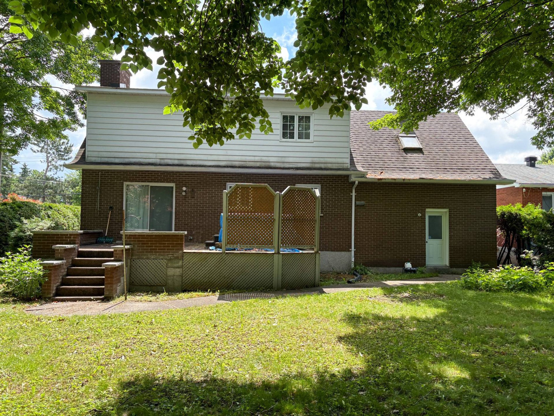 725 Rue Armand — photo 3