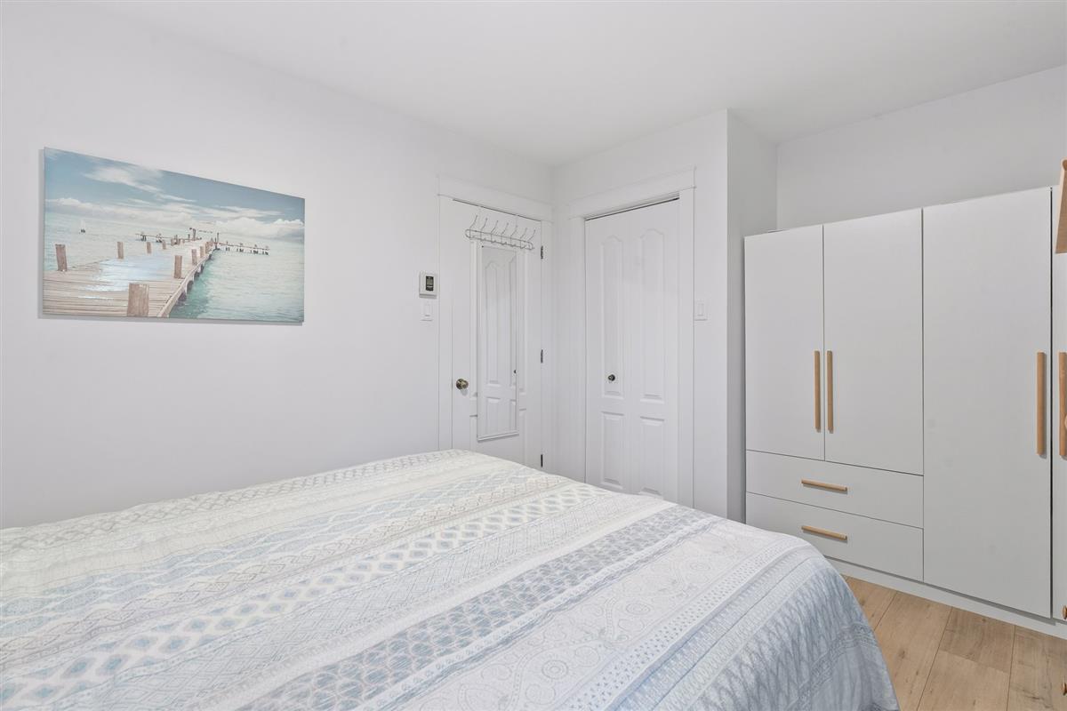 Triplex à vendre, Sainte-Thérèse, photo 35 de 42