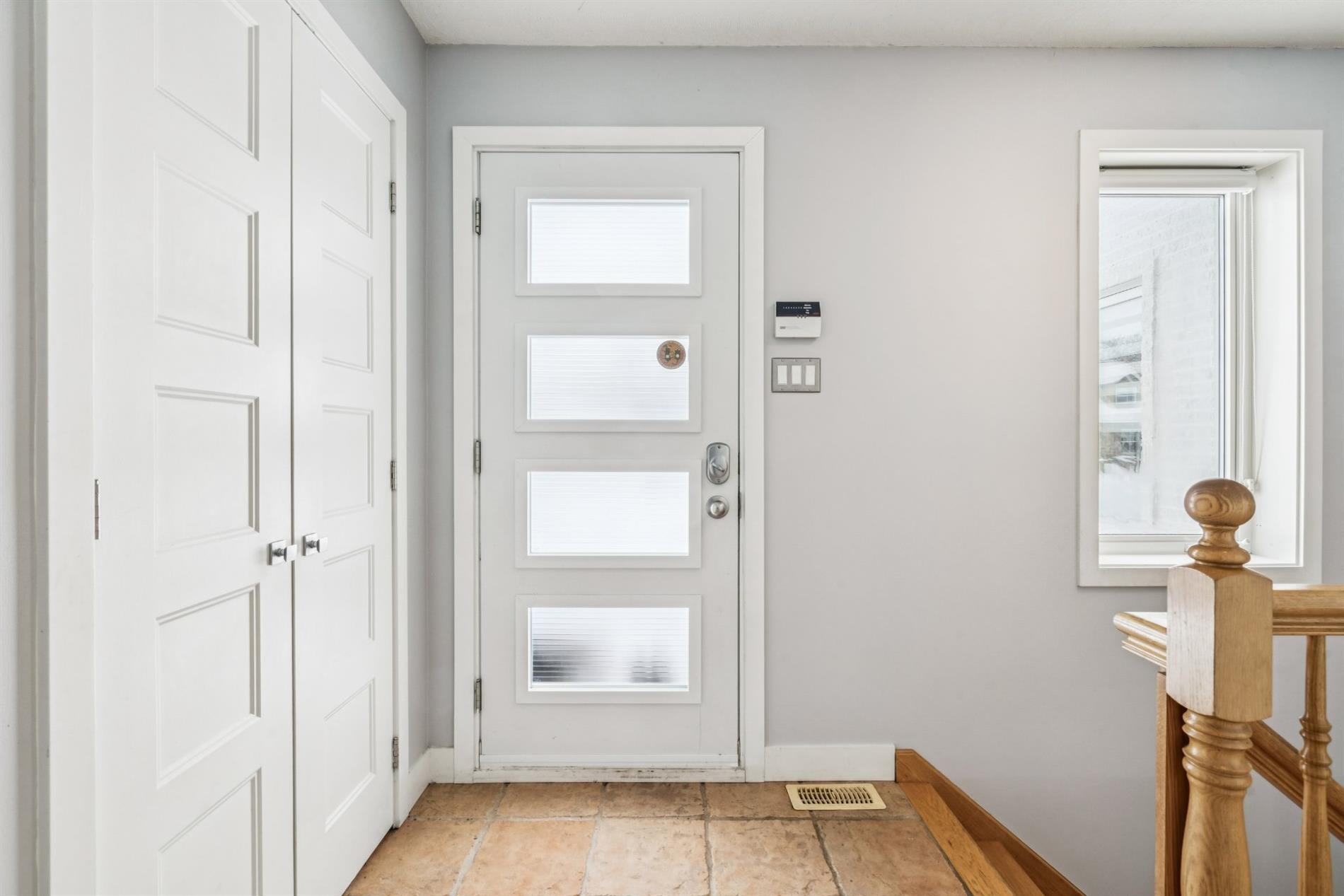 995 1re Avenue — photo 3