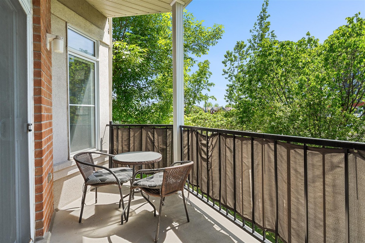 Appartement / Condo à vendre, Mascouche, photo 2 de 19