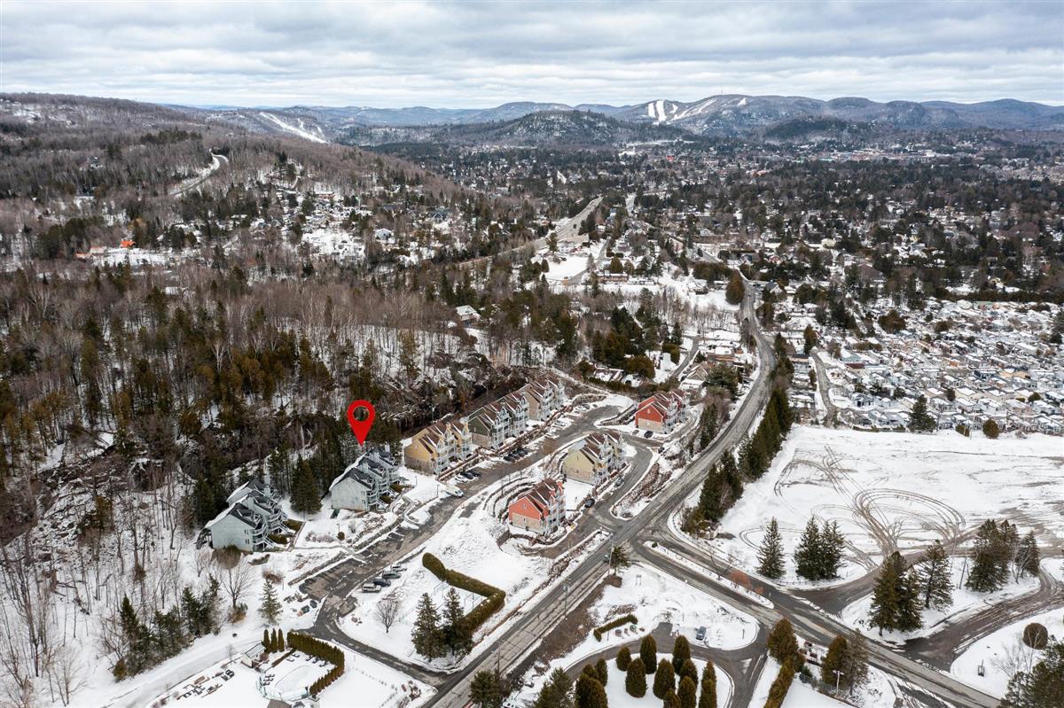Vue 31 de la propriété réf. 25301489 – 763 Rue Principale J0R 1R2