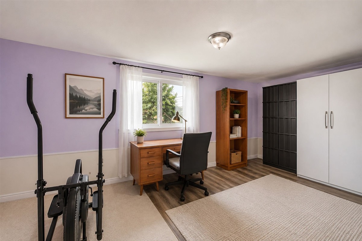 Vue 30 de la propriété réf. 24376487 – 151 Place Cadieux J5K 1B6