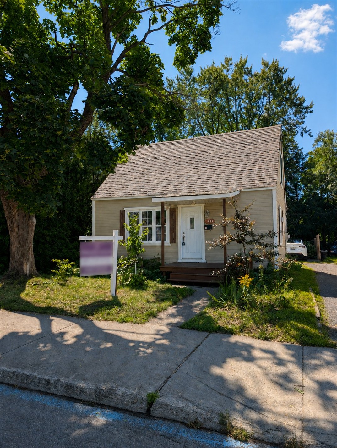 9900 Rue Berri — photo 1