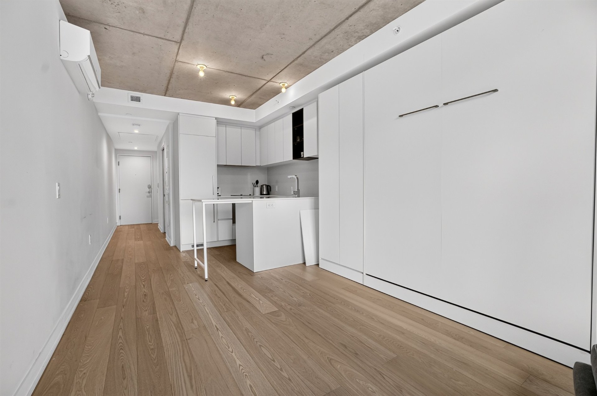 360 Rue Mayor — photo 1