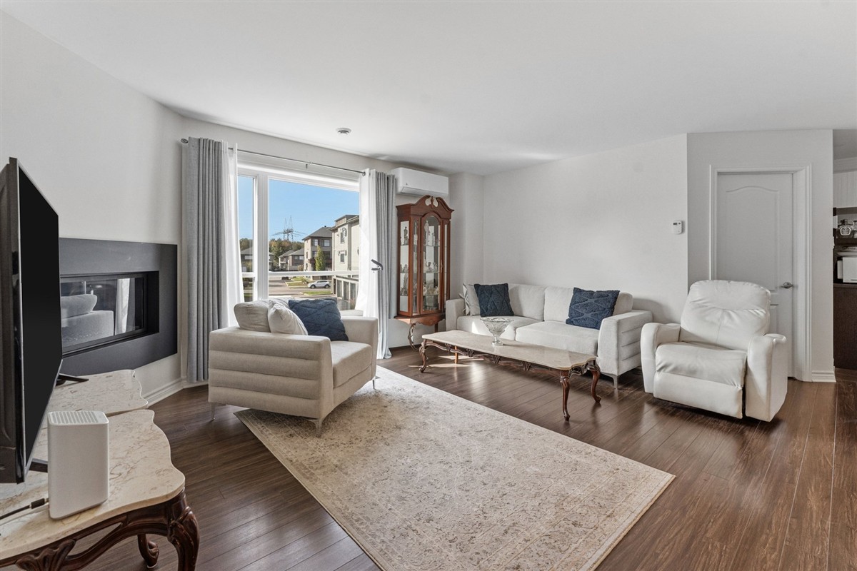 Appartement / Condo à vendre, Mascouche, photo 6 de 40