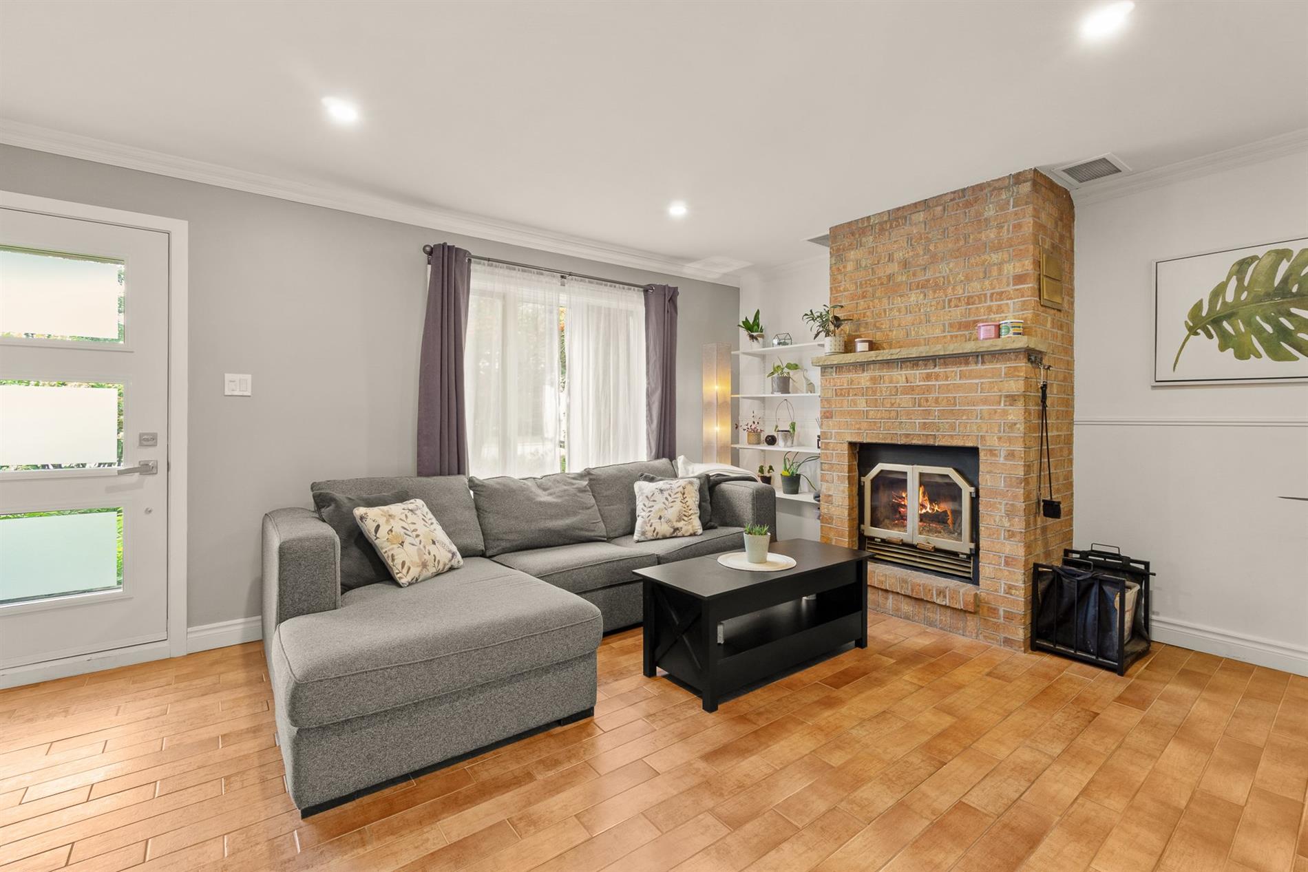 820 Rue Jean-De Lauson — photo 3