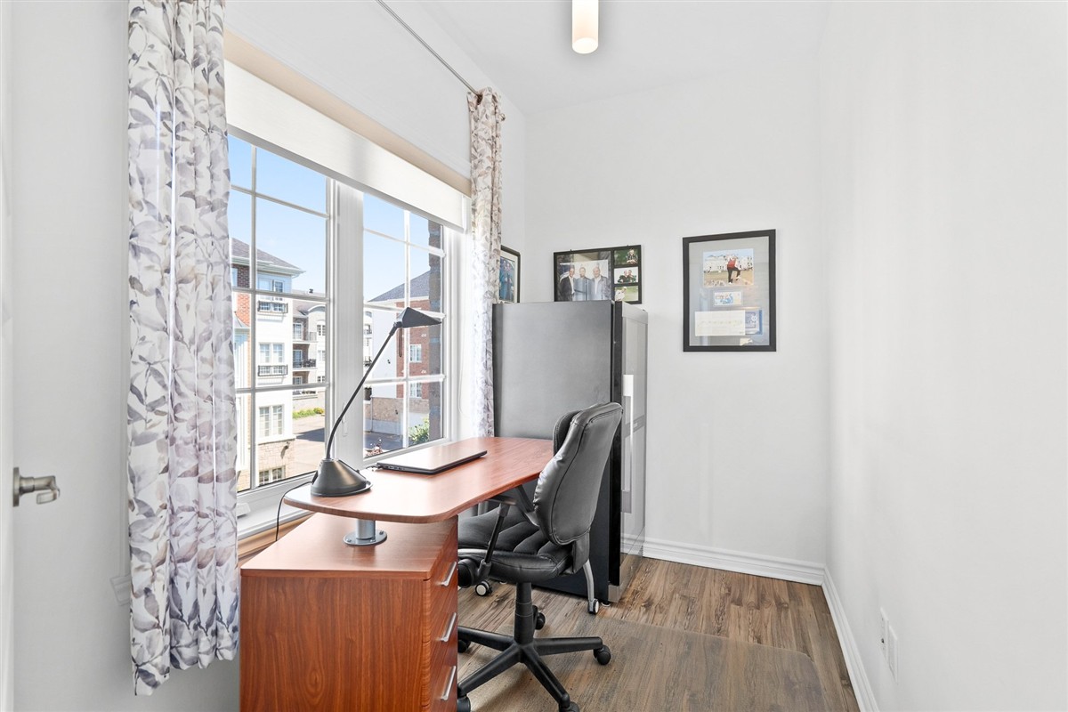 Appartement / Condo, Mascouche, photo 20 de 31