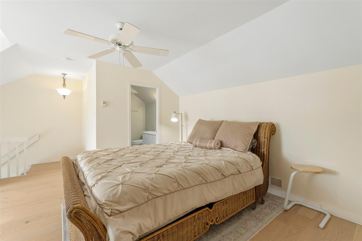 Vue 12 de la propriété réf. 25301489 – 763 Rue Principale J0R 1R2