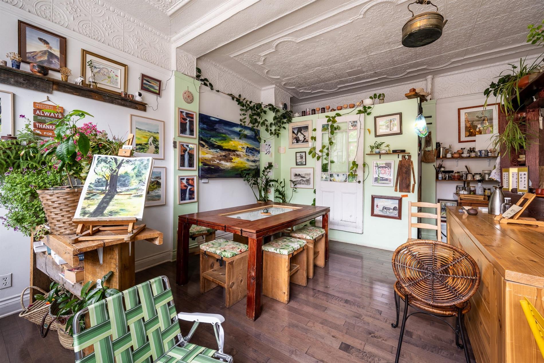 220 Rue Rachel E. — photo 3
