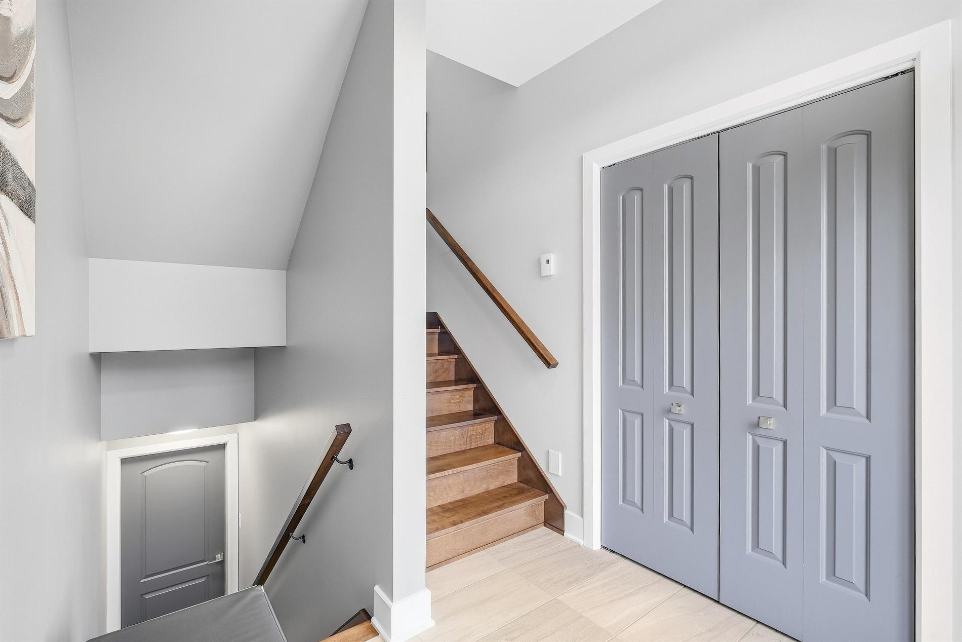 430 Rue du Damier-Argenté — photo 3