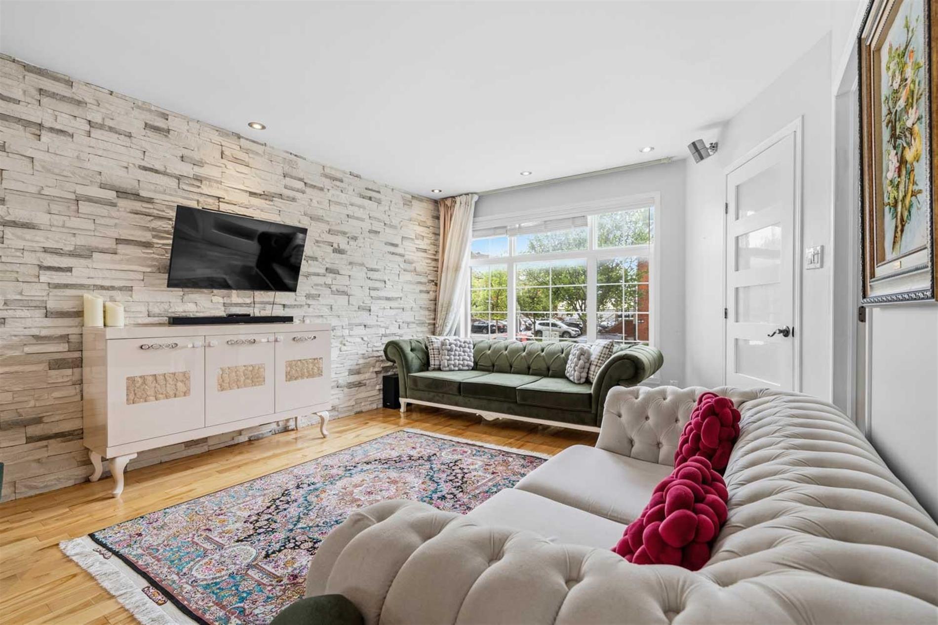 469 Rue Étienne-Lavoie — photo 3