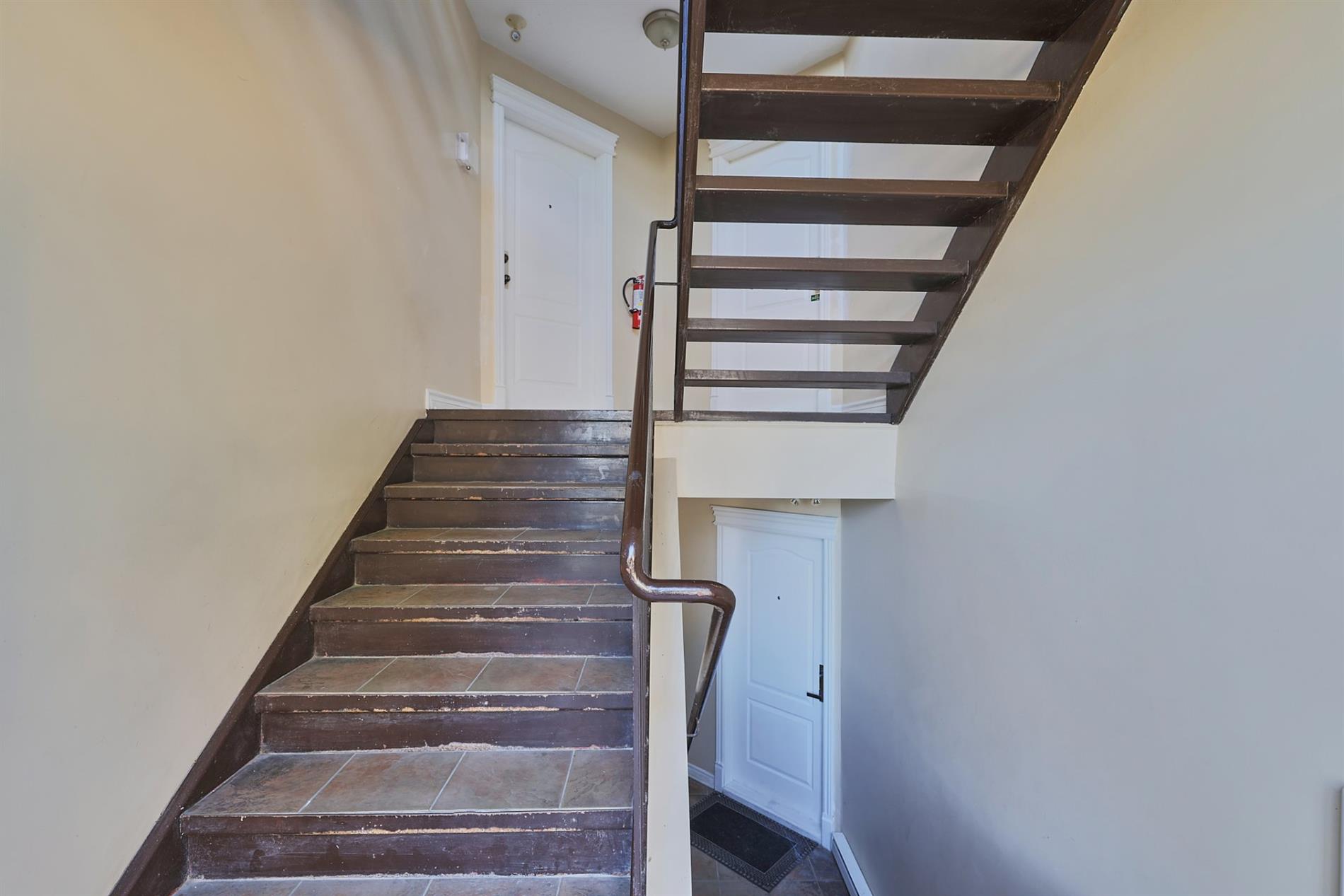 4-10664 Boul. Perras — photo 3