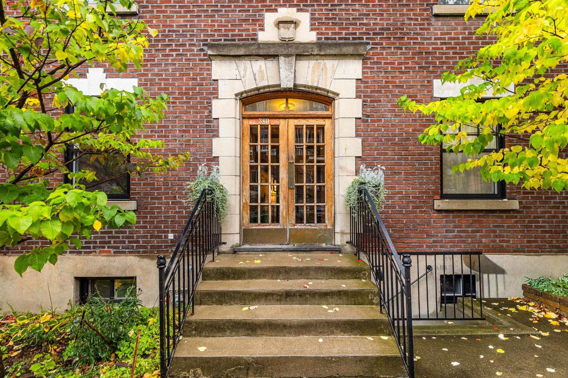 3-380 Rue Édouard-Charles — photo 1