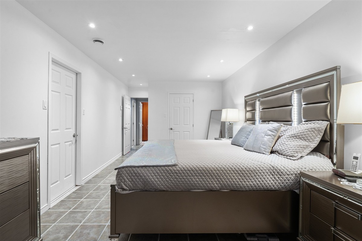 Maison de plain-pied, Saint-Lin/Laurentides, photo 23 de 40