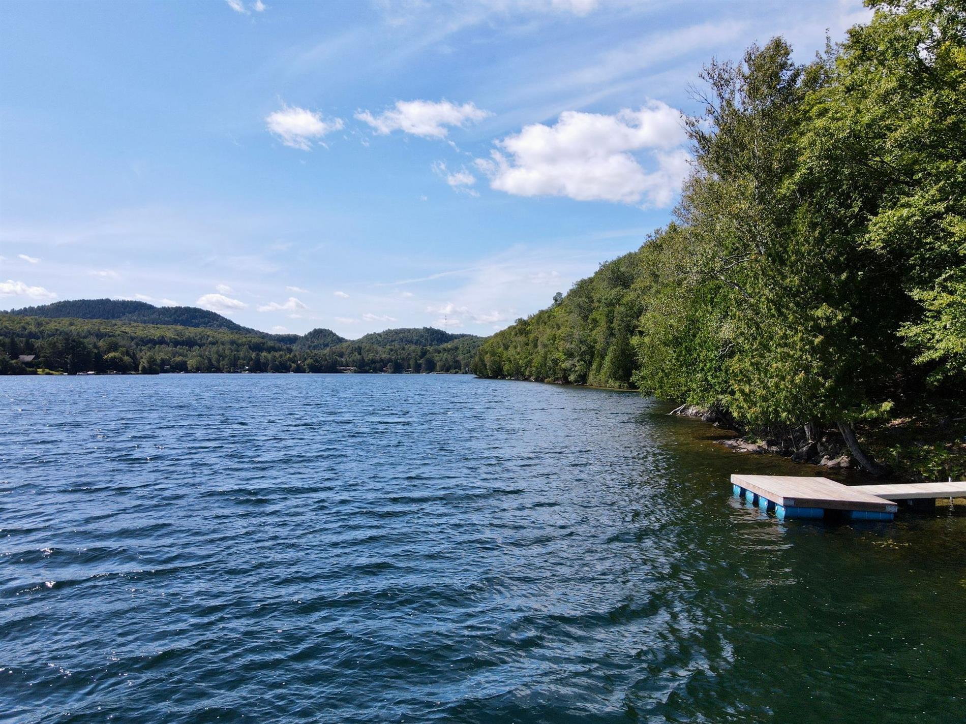 Côte des Intrépides — photo 3