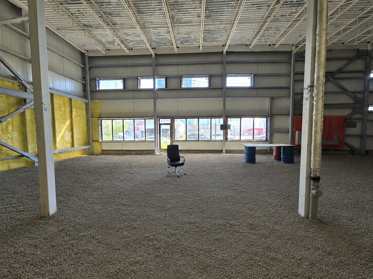 Photo 6