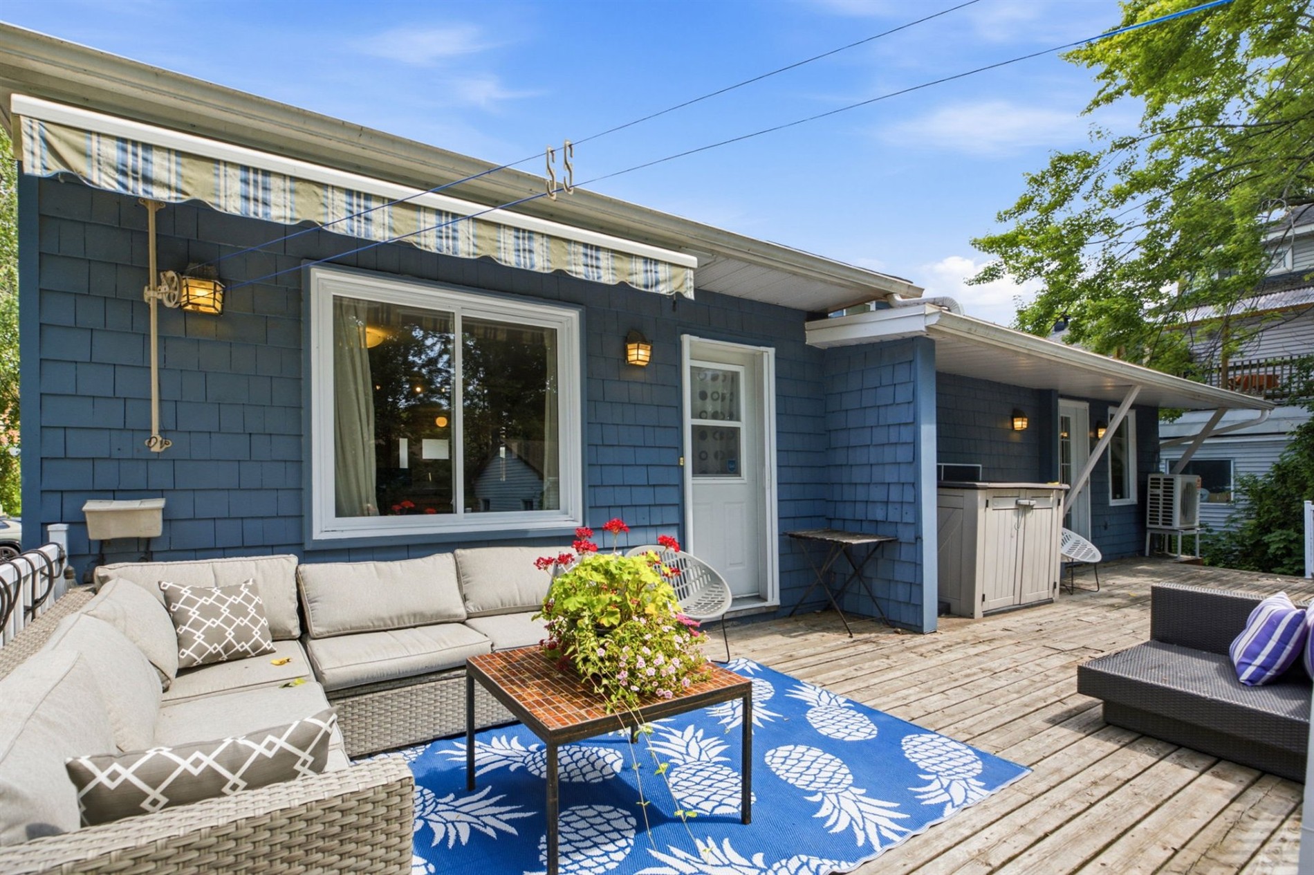 435 Av. de Rothesay — photo 3