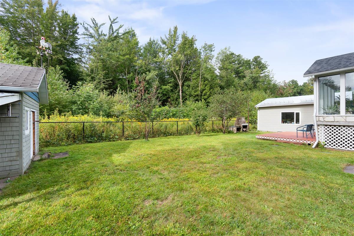 Maison de plain-pied à vendre, Mascouche, photo 3 de 33