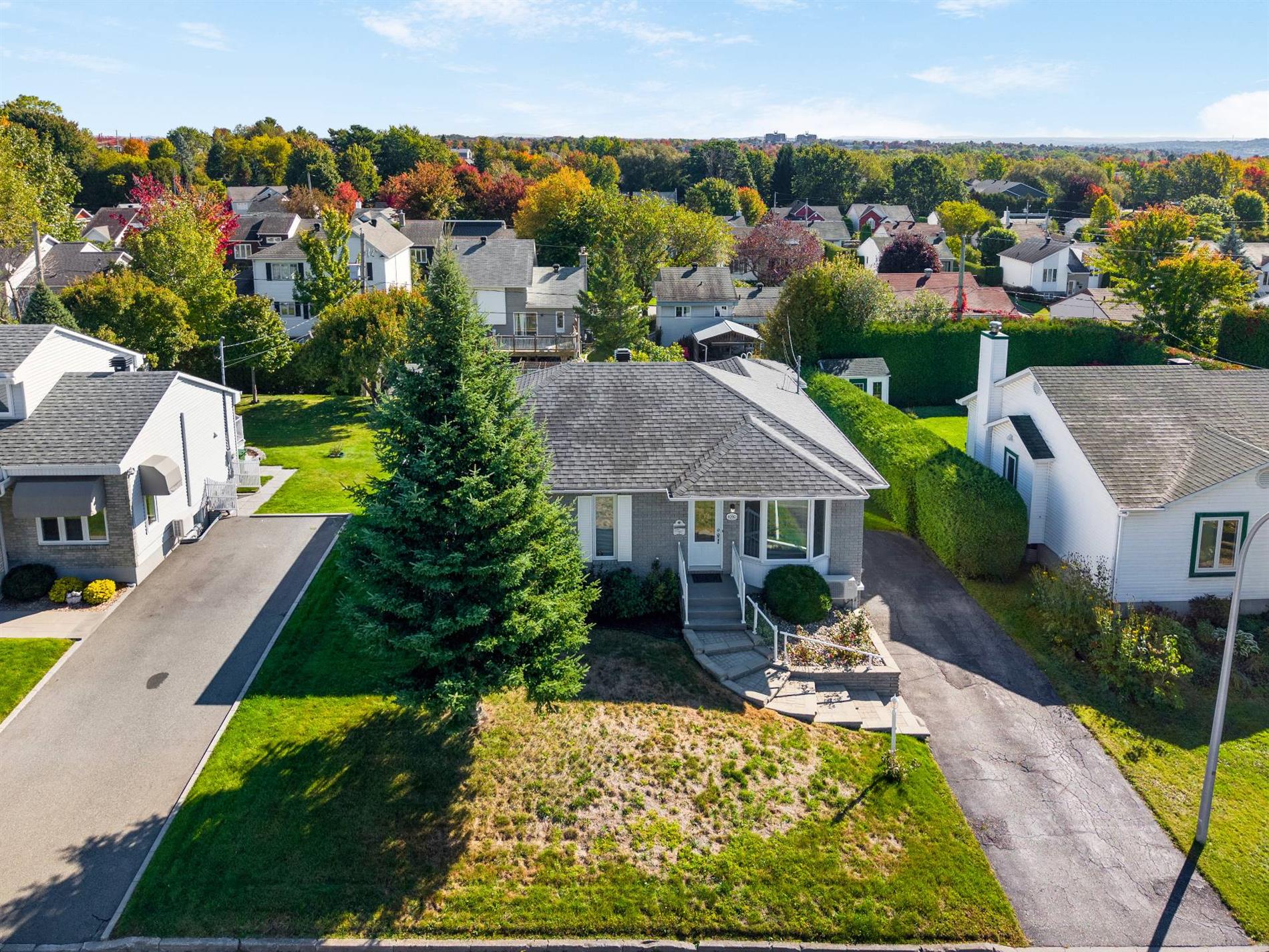 1090 Rue Alphonse-Trudeau — photo 3