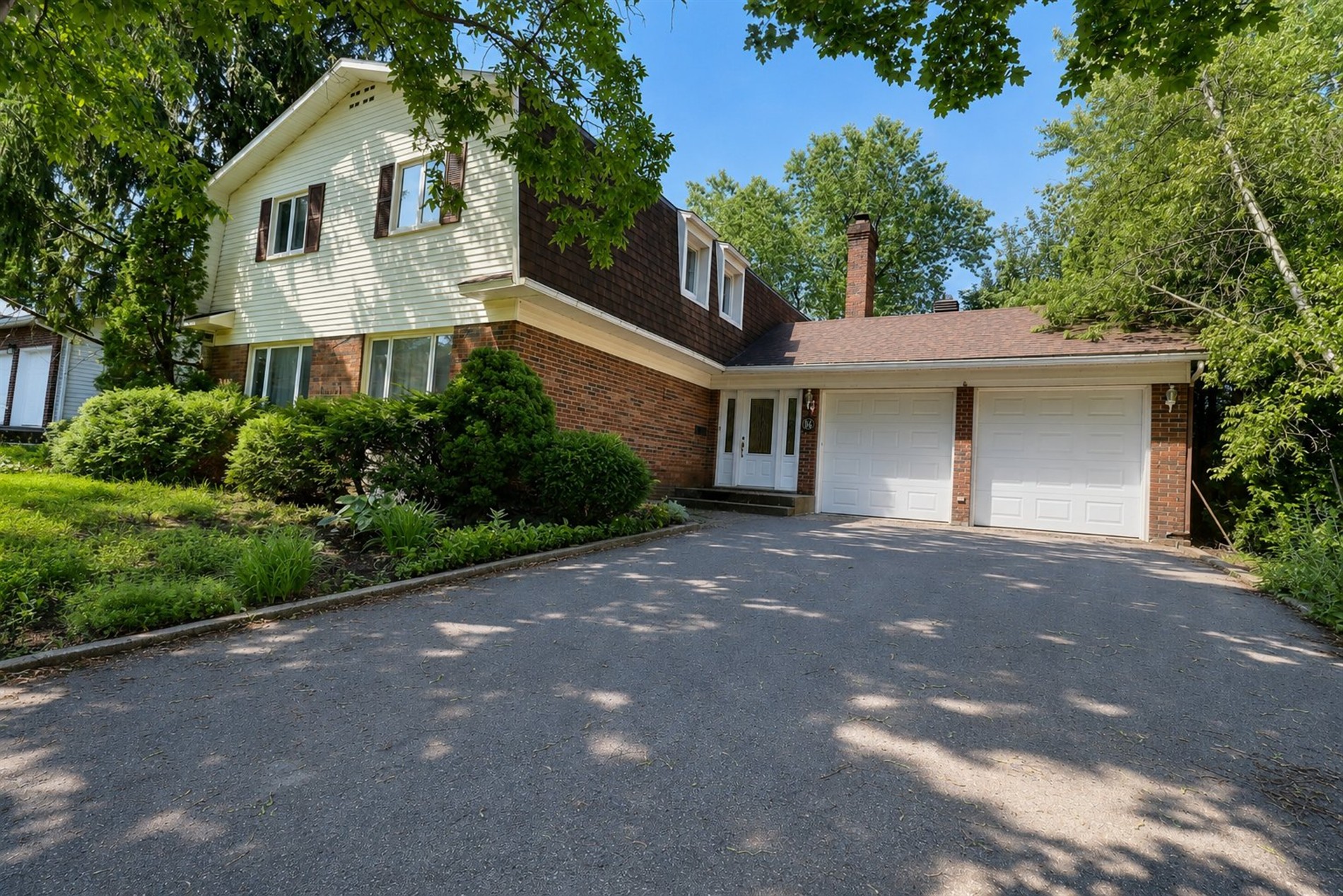 14 Rue Jolibourg — photo 1