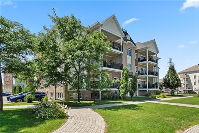 Condo