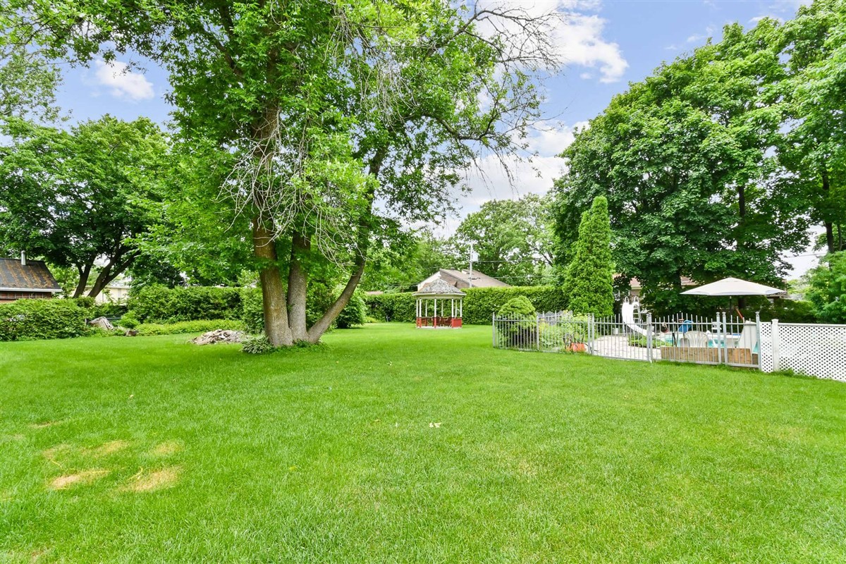 Maison à étages à vendre, Terrebonne, photo 43 de 48