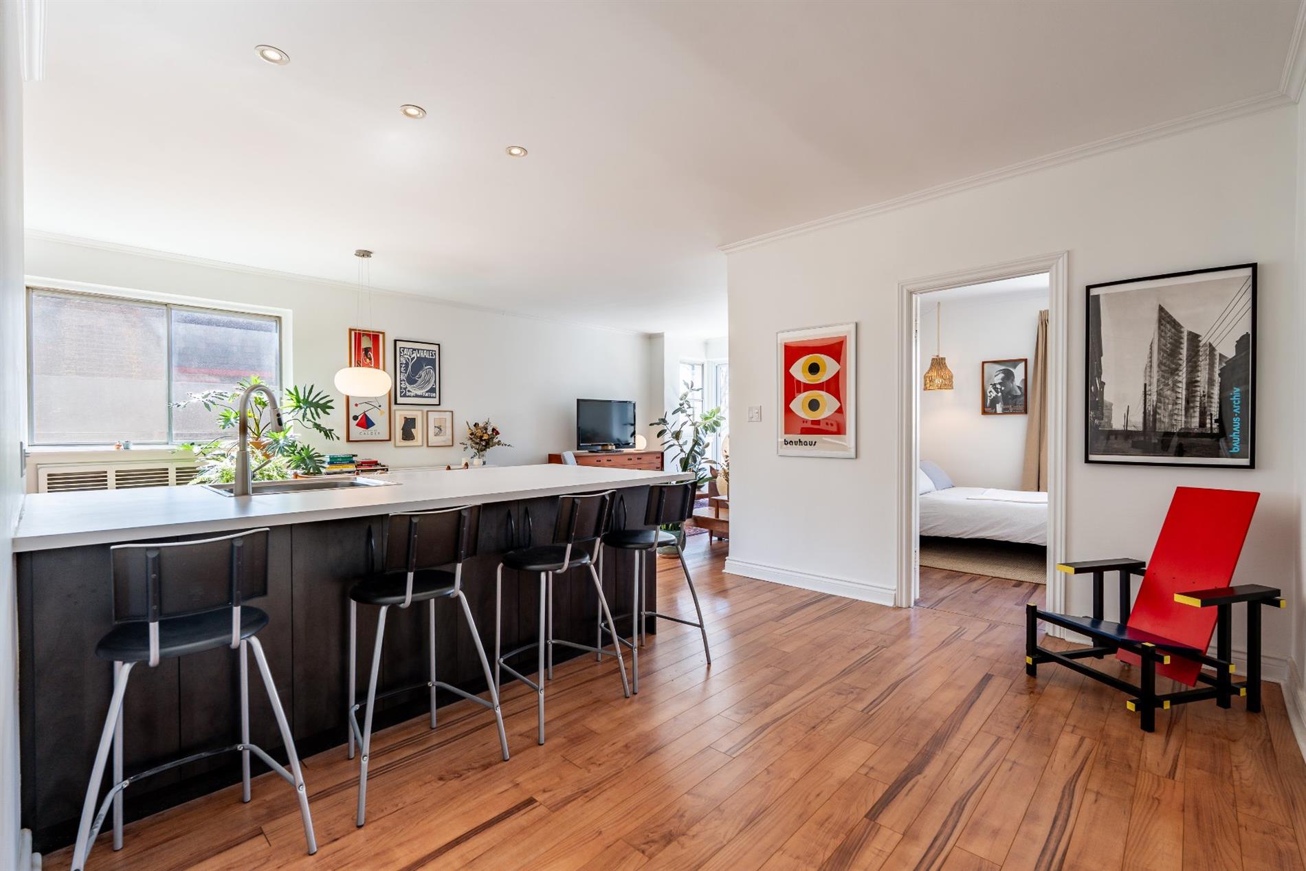 10-258 Av. Willowdale — photo 3