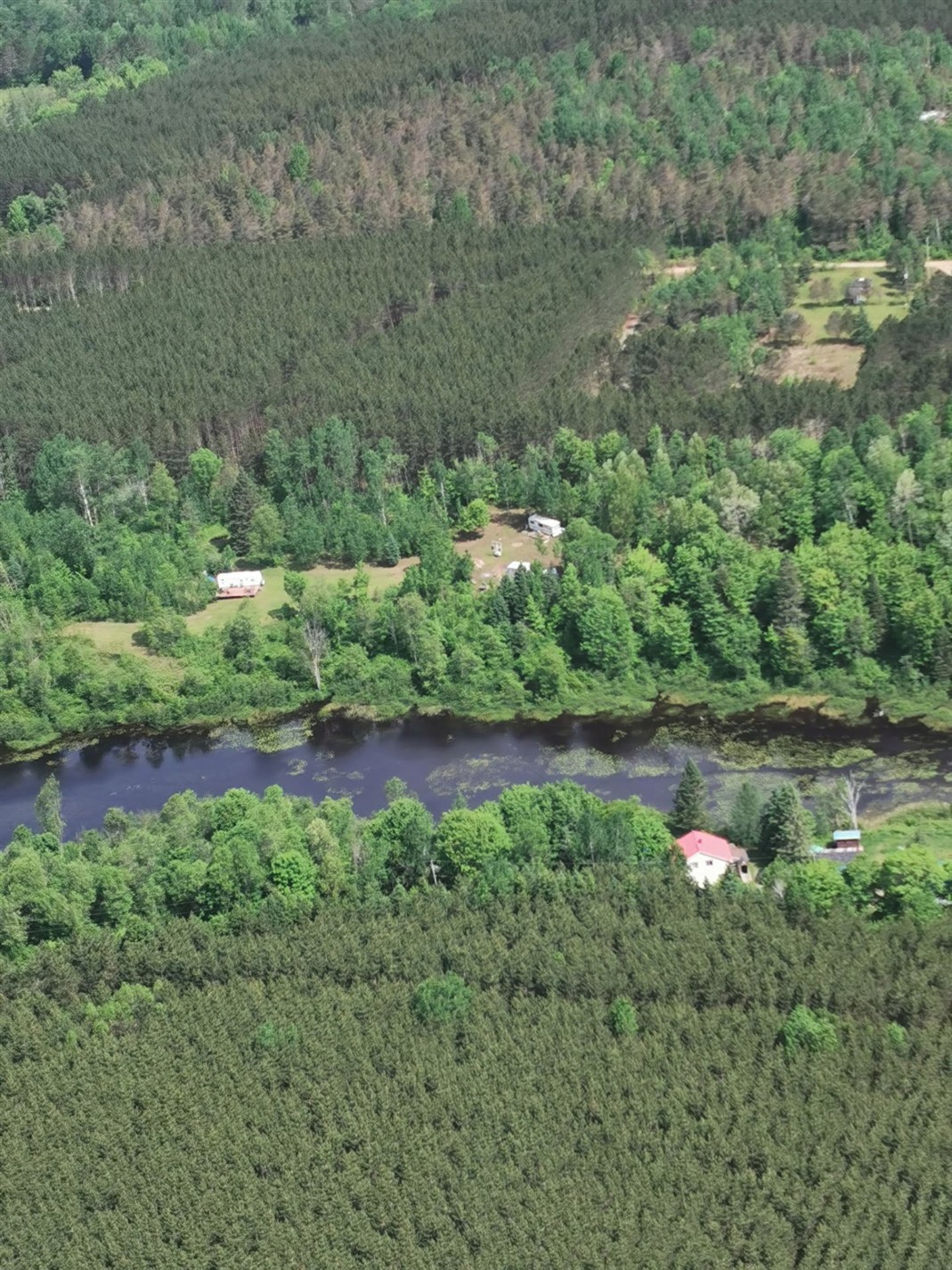 Ch. du Lac-Rossignol — photo 1