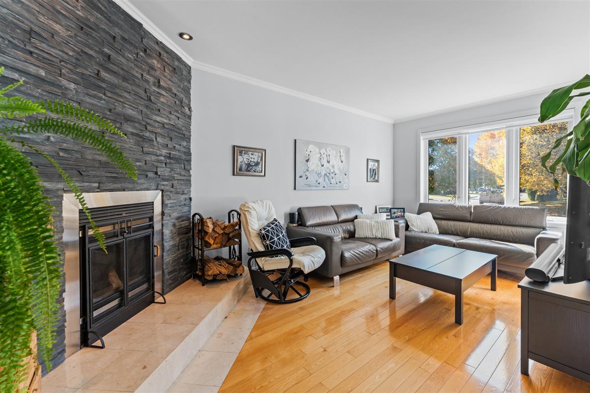 Maison à étages à vendre, Repentigny (Le Gardeur), photo 14 de 47