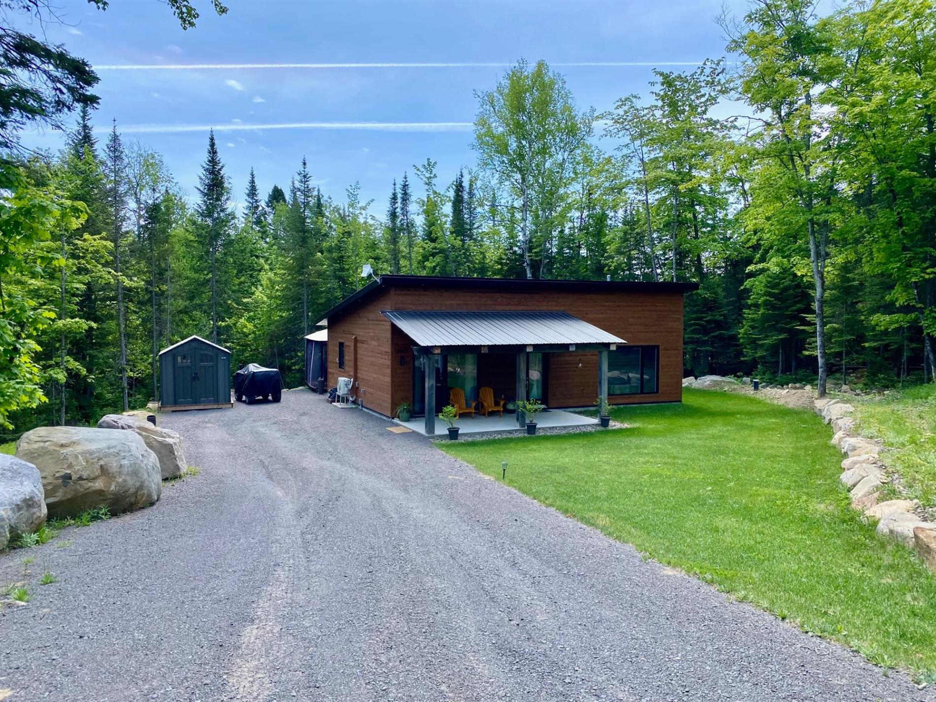 Ch. du Golf — photo 2