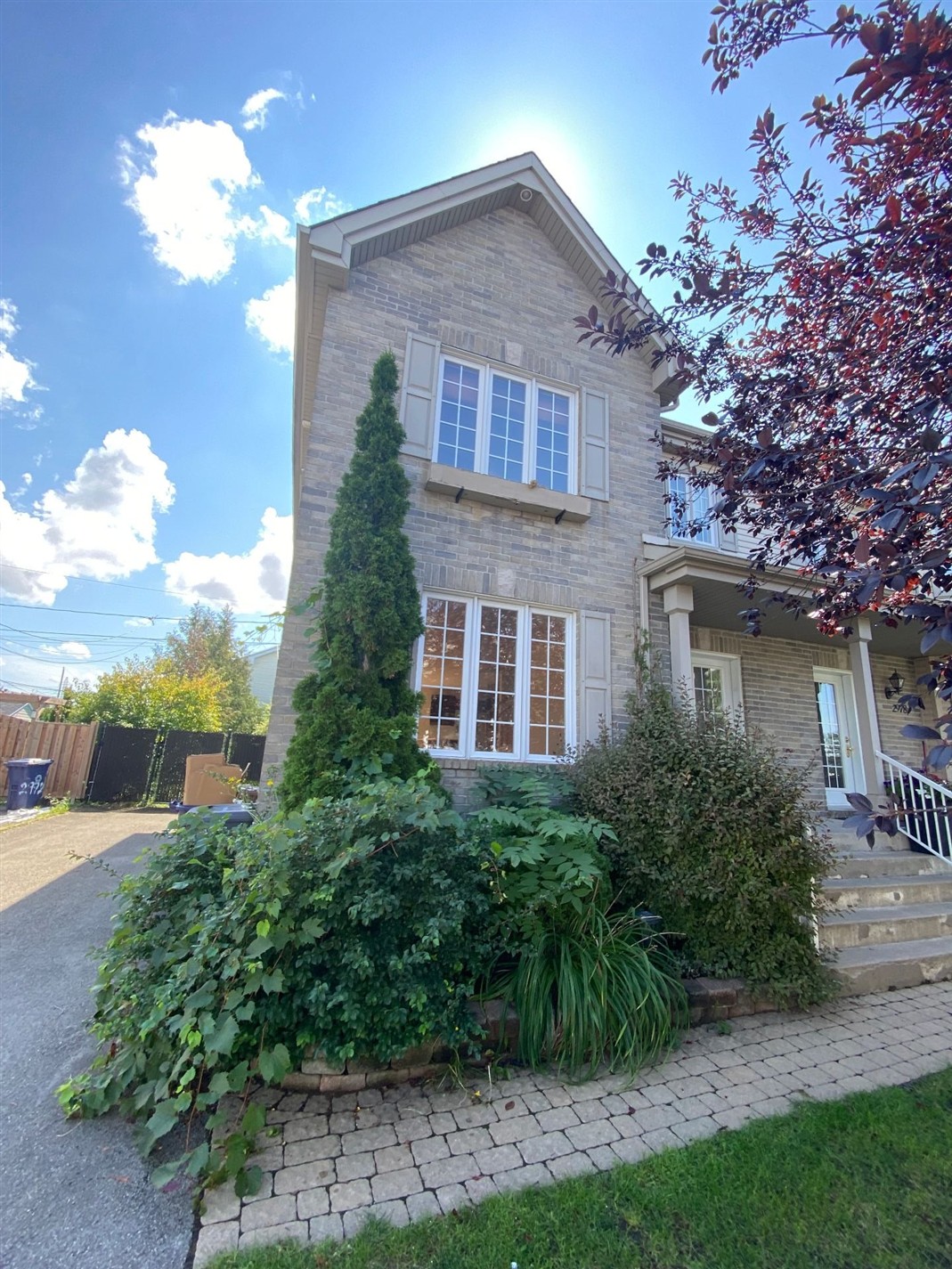 2976 Rue Alfred-De Musset — photo 2