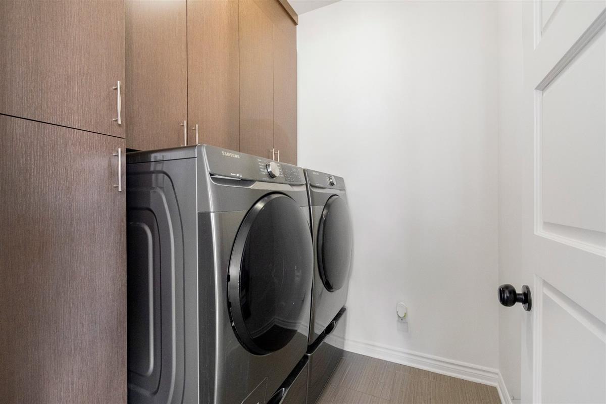 Vue 17 de la propriété réf. 13655426 – 564 Boul. de La Salette J5L 0C5