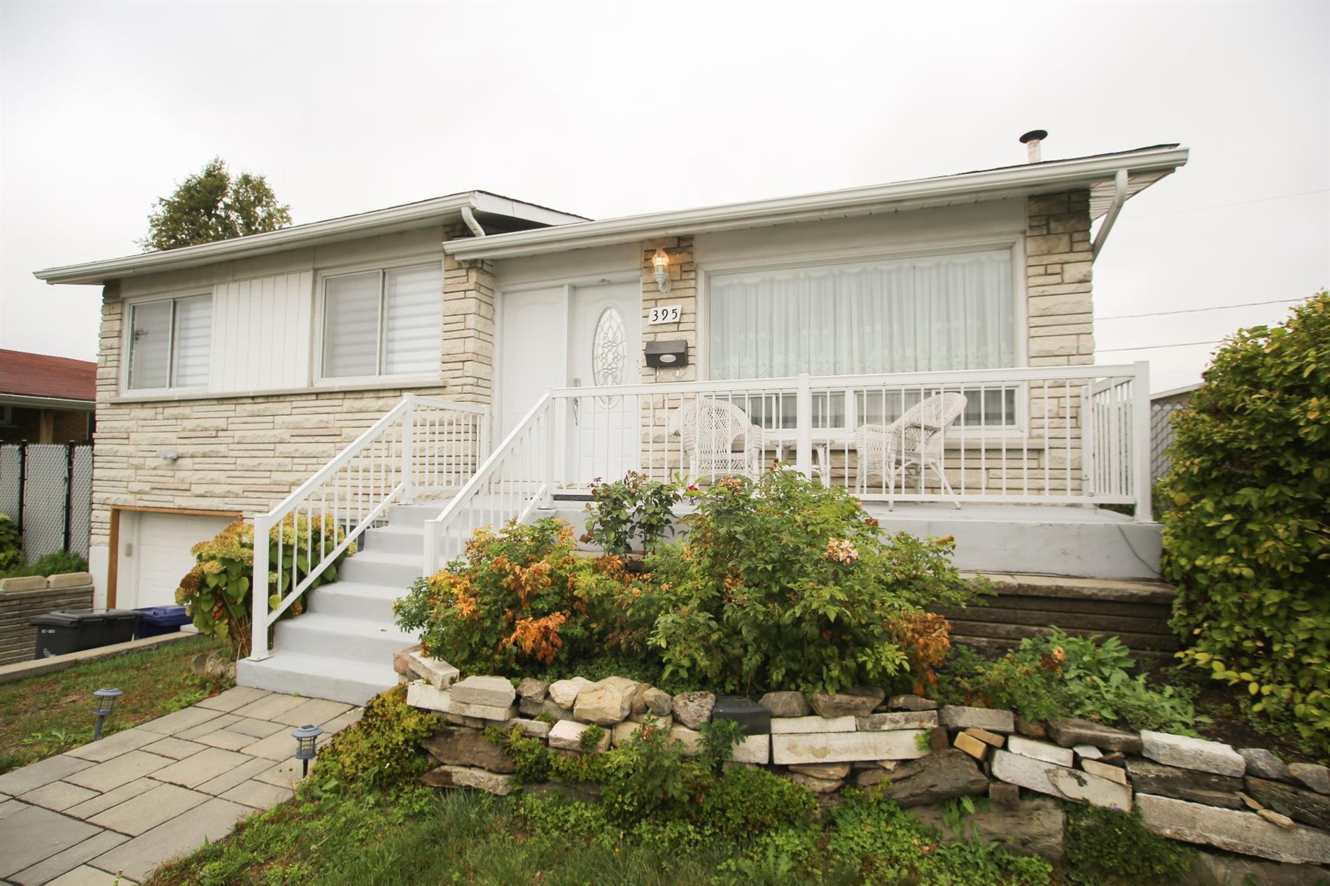 395 Av. de Chambly — photo 1